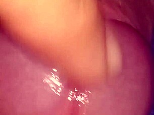 My cock throbs thinking of you