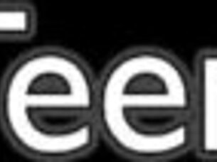 British College Student Spanked In Detention