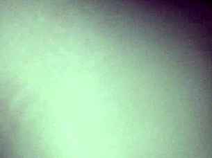 I Feel So Wet As Big Ass Latina Takes Monster Cock In Doggystyle Cumshot Pov