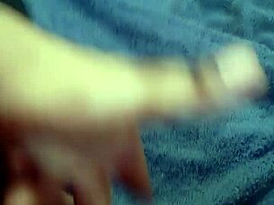 Sexy Chubby Goddess Queen Gets Tattooed in Johannesburg!