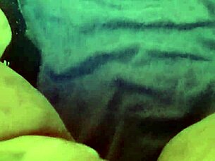 Sexy Chubby Goddess Queen Gets Tattooed in Johannesburg!