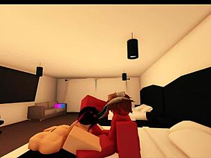 i fucked that pink haired slut with my big cock so hard