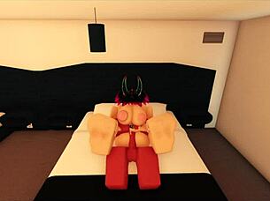 i fucked that pink haired slut with my big cock so hard