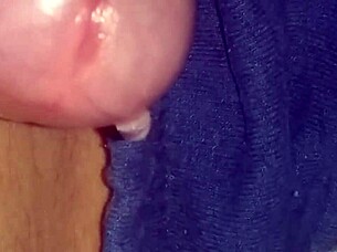 My cock throbs thinking of you