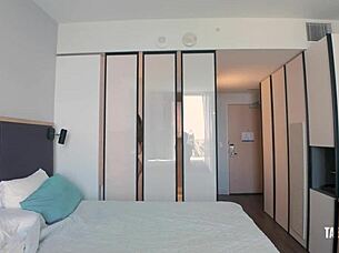 Step mom cory chase gets pregnant!