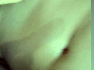 Compilation Of Wet Big Pussy With Intense Arousal And Delicious Squirt