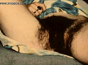 Vintage Amateurs In My Secret Life, What Secrets?