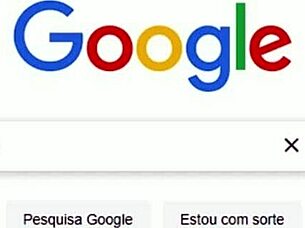 Isekai Yarisaa epizoda 1 - skupinový sex v jiném světě velké prsa dívky gangbang