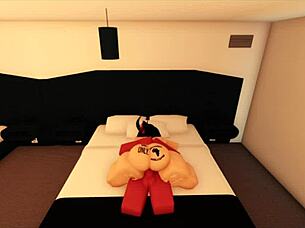 i fucked that pink haired slut with my big cock so hard