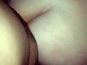 I Feel So Wet As Big Ass Latina Takes Monster Cock In Doggystyle Cumshot Pov