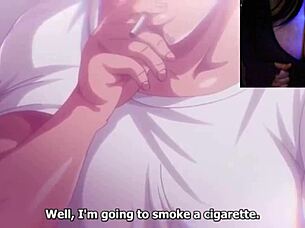 isekai yarisaa episode 1 - hook-up group in another world big tits girls gang bang