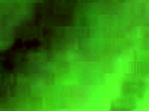 Wet handjob through glory hole, milking cum from the source