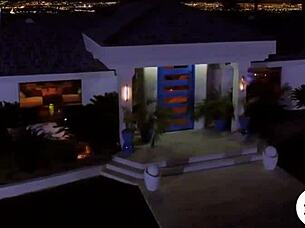 i joined horny swingers swapping partners in wild orgy