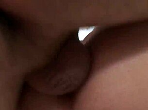 Big tits orgy in cheap restaurant?