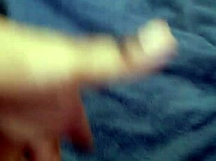 Sexy Chubby Goddess Queen Gets Tattooed in Johannesburg!