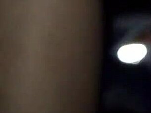 Teen Sucks Dick With Wild Enthusiasm!