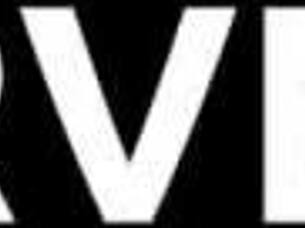 monica sexxxton hot athletic spinner gets hairy pussy fucked rough doggystyle pov on bed by big cock