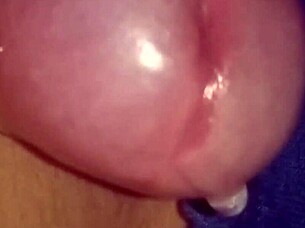 My cock throbs thinking of you