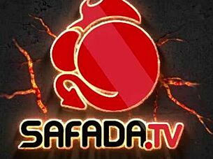 Kiara and capoeira tease in their first motel encounter