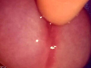 My cock throbs thinking of you