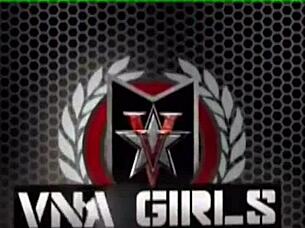 JILLIAN JANSON FEELS INTENSE PLEASURE IN LESBIAN LICKING