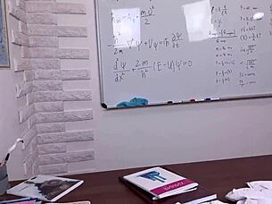 student asked me not to tell about this