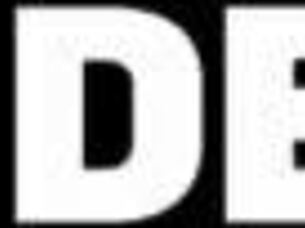 Daddy4k: Stepdaddy Fucks After Vibrator Forgotten In Pussy