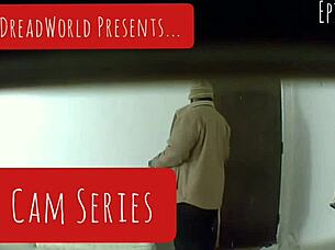 spy cam series episode 2