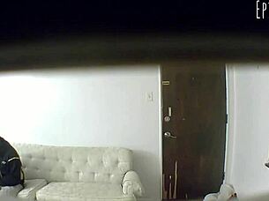 spy cam series episode 2