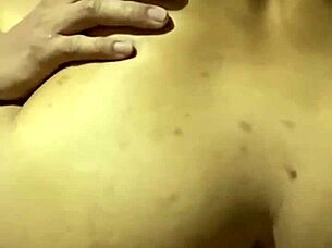 tiny pinay fucked by boyfriend at home