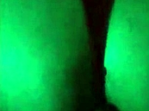 I felt excited buying this League of Legends pajama hoping it would draw more attention and make me feel special