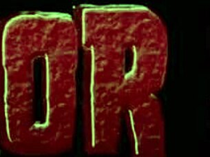 Europorn - Kinky Dungeon 3some Porn with Anal - Hot Milf Babes