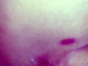 amateur escort offers services in casual homemade setting