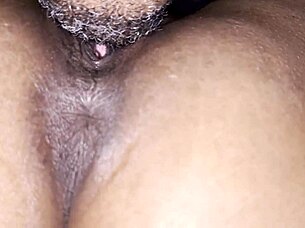 eat the pussy... it's so wet and dripping, clothes ripped off, come on, dive in now!