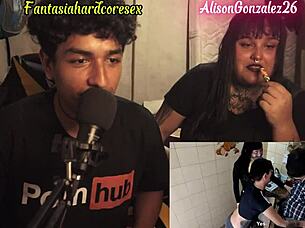 Nicole ray is a newbie whore that loves cock