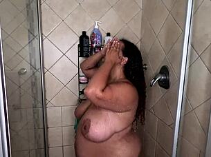 reaccionando a los mejores videos porno de argentina y me terminan chupando la pija- fantasiahardcoresex x alisongonzalez26