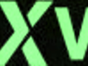 Amateur sex enthusiasts share intimate moments in homemade video