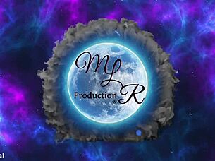 do you think luna rival can handle this intense bdsm session as my obedient slave with toys and humiliation?