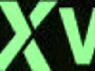 Amateur sex enthusiasts share intimate moments in homemade video