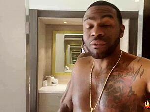 i'm hot blonde lexi love getting my twat fucked doggystyle by rome major