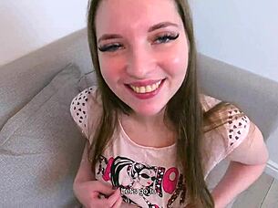 i cheated on my husband with his best friend michaelfrostpro and vika lita