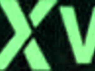 Why not bend over and take that monster cock deep in your big ass tonight?