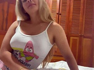 maggie greens voluptuous curves