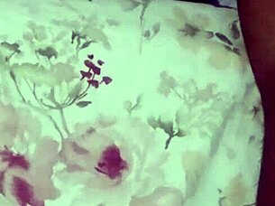 Buzzingbirdz Hard Latina Couple Deep Blowjob