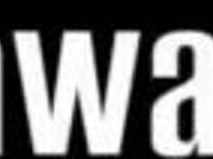 slowly sensual french babe with natural tits takes big cock interracial