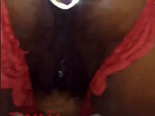 Sexo Gostoso Com A Minha Ex