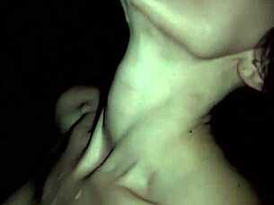 Gloryhole blowjob and cumshot compilation