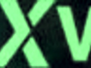 Why not bend over and take that monster cock deep in your big ass tonight?