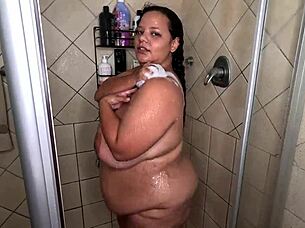 reaccionando a los mejores videos porno de argentina y me terminan chupando la pija- fantasiahardcoresex x alisongonzalez26