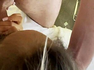 Cumslut Monika Fox Loves Sperm Cumshot Facial And Creampies Compilation 2023 Free